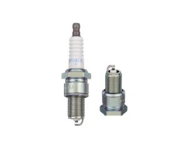 BPR4ES-11 ATEŞLEME BUJİSİ