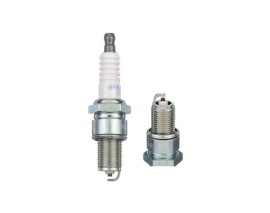 BPR4ES-13 ATEŞLEME BUJİSİ