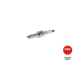 BPR4FS-15 ATEŞLEME BUJİSİ