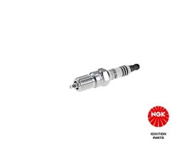 BPR5EFIX-13P ATEŞLEME BUJİSİ