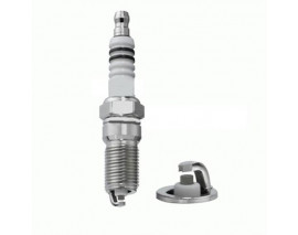 BPR5EFS BUJİ REZ.SÜPER PLUS BUJİ HR8DC EA 0.8mm MB E SERİSİ