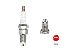 BPR5EJ ATEŞLEME BUJİSİ