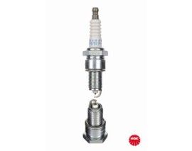 BPR5EP-11 ATEŞLEME BUJİSİ