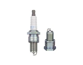 BPR5ES-13 ATEŞLEME BUJİSİ