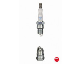 BPR5FS ATEŞLEME BUJİSİ