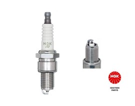 BPR6E ATEŞLEME BUJİSİ