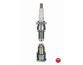 BPR6EKN ATEŞLEME BUJİSİ