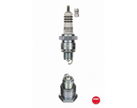 BPR8HIX ATEŞLEME BUJİSİ