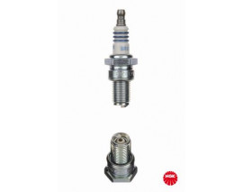 BR10ECMIX ATEŞLEME BUJİSİ