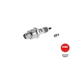 BR10HIX ATEŞLEME BUJİSİ