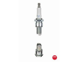 BR6ES-11 ATEŞLEME BUJİSİ