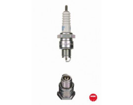 BR6HSA ATEŞLEME BUJİSİ