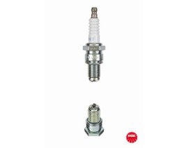 BR8ET ATEŞLEME BUJİSİ