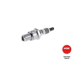 BR9ECSIX-5 ATEŞLEME BUJİSİ