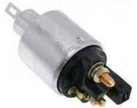 BRİDGİNG CONTACT MEMBER