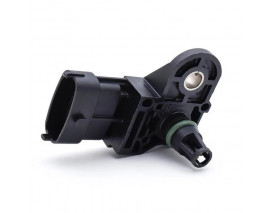 BSNÇ./SCKLK. ALGİLAYİCİSİ