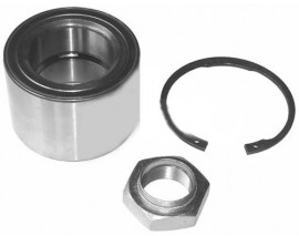 BTH-1011CC ÖN TEKER RULMANI DUCATO-BOXER-JUMPER 1.9TD-2.0HDI-2.5HDI-2.8HDI 02 1800kg. 55x90x60