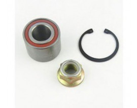 BTH-1215C ÖN TEKER RULMANI DUCATO III-BOXER-JUMPER-MASTER III 06 55x90x54 ABS Lİ 3326.71-1606374680-1328054080-5801564346-3050021AA-51745702