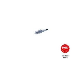 BU6EFSZ ATEŞLEME BUJİSİ