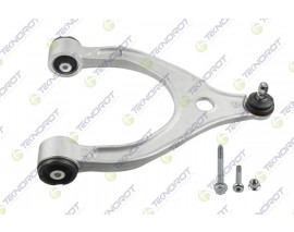 BUGI KOLU ÖN ÜST SAG TESLA MODEL X