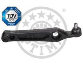 BUGİ KOLU TEKERLEK BAGLANTİSİ AGILAA H00 JUSTY IIIG3X IGNIS IIMH -WAGON R EM -WAGON R MM AGILA Mk