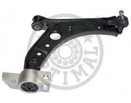 BUGİ KOLU. TEKERLEK BAGLANTİSİ-CADDY III GOLF 5 JETTA III 1 4-1 6-1 9TDİ