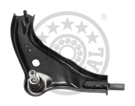 BUGİ KOLU TEKERLEK BAGLANTİSİ MINIR56 -MINI CabrioletR57 -MINI CLUBMANR55 -MINI CLUBVANR55 -MINI Cou