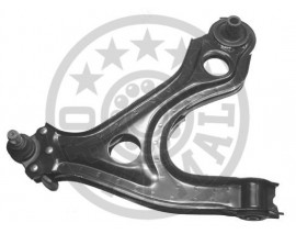 BUGİ KOLU. TEKERLEK BAGLANTİSİ ÖN OPEL OMEGA A 16- 17- 19 OMEGA A CARAVAN 66- 67 SENATOR B 29 VAUXHALL CARLTON MK III CARLTON MK III ESTATE