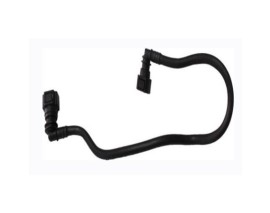 BUHAR BORUSU CLIO IV