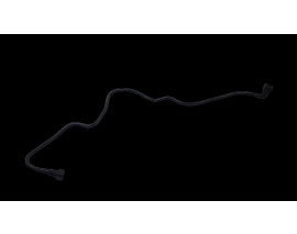 BUHAR BORUSU CLİO IV TÜM MODELLER