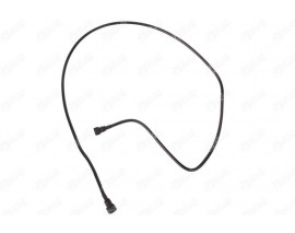 BUHAR BORUSU RENAULT CAPTUR 0.9-1.2-1.3 TCE-1.5 DCI-1.6 CLIO IV 0.9-1.2 TCE-1.2 LPG-1.5 DCI- 1.6