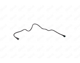 BUHAR BORUSU RENAULT CLIO IV 1.2