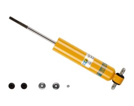 Buick Chevrolet V B6