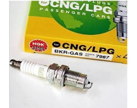 BUJİ ACCENT 1.3/1.5-ERA 1.4 -ATOS-ELANTRA1.3-1.5-1.6 LPG Lİ ARAÇLAR İÇİN