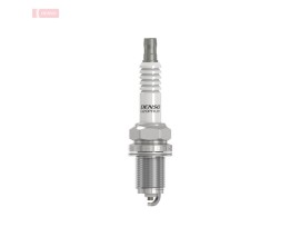 BUJİ ACCENT 1.5I 16V-ERA-ELANTRA-GETZ-CIVIC VI-R19 1.4 ENJ.-CLIO 1.4 ENJ.-PARTNER