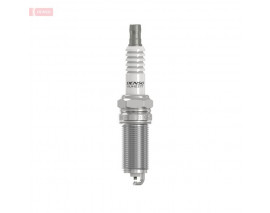 BUJİ ACCENT-I20-I30-CEED 1.4-1.6