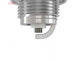 BUJİ AĞAÇ MOTORU W22MP-US