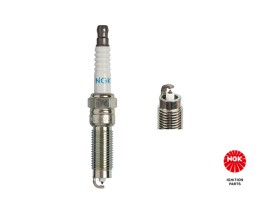 BUJI ATESLEMEC FOCUS III 11 FIESTA 13 17 MONDEO 14 KUGA II 14 C-MAX 1.5L ECOBOOST İRİDİUM