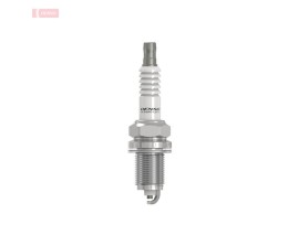 BUJİ AURIS 1.4-AVENSIS 1.8-1.6 VVTİ-COROLLA 1.4-1.6-YARIS-VERSO 1.3-1.5-RAV4 II 1.8 VVTİ