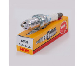 BUJİ BKR5EKUD GOLF V-PLUS-JETTA III-PASSAT-TOURAN-A3-A4 2.0 FSI