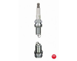 BUJİ BKR5EYA-11 V-LINE AURIS 1.4-AVENSIS 1.8-1.6 VVTİ-COROLLA 1.4-1.6-YARIS 1.5-RAV4 II 1.8VVTİ