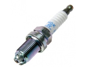 BUJİ BKR6ETUC MGN 2.0 ENJ. 16 V F7R-LGN-SAFR 3.0 V6