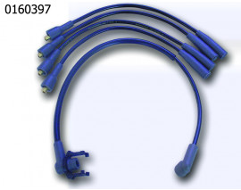 BUJİ BOBİN KABLO TK. R19 EUROPA 94-00 C2J