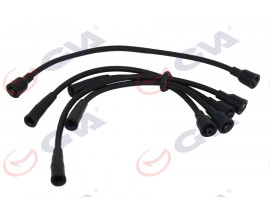 BUJİ-BOBİN KABLOSU M131 EM DÜZ MOTOR