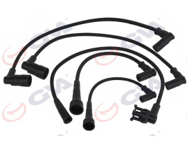 BUJİ-BOBİN KABLOSU R11 FLASH R21 MANAGER 1.7