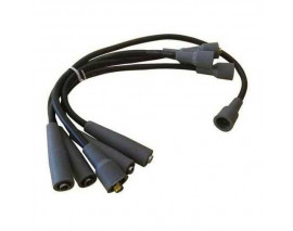 BUJİ BOBİN KABLOSU R12 TL-TS-STW-TOROS-DACIA 12 TL-TS-STW 1.4 8V