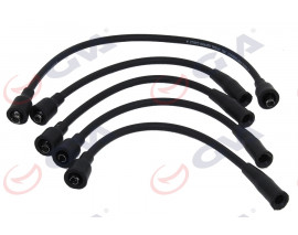 BUJİ-BOBİN KABLOSU R12 TOROS 1400