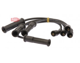 BUJİ BOBİN KABLOSU R19 ALİZE - MEGANE 1.6 8V K7M