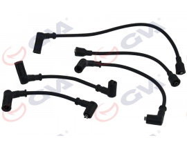 BUJİ-BOBİN KABLOSU SAHIN S DOGAN SLX 1.4 1.6