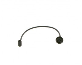 BUJI BOBIN KABLOSU SETI 5LI 1.8 2.0 R19 LAGUNA CLIO F3P F4R